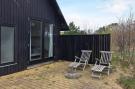 VakantiehuisDenemarken - : 