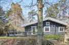 VakantiehuisDenemarken - : 