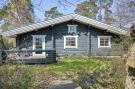 FerienhausDenemarken - : 