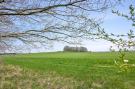 FerienhausDenemarken - : 