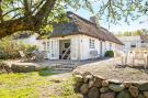 FerienhausDenemarken - : 