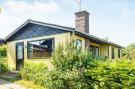 VakantiehuisDenemarken - : 