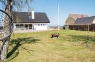 FerienhausDenemarken - : 