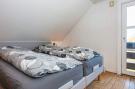 VakantiehuisDenemarken - : 