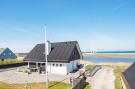 FerienhausDenemarken - : 