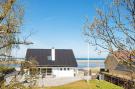 VakantiehuisDenemarken - : 