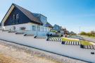 VakantiehuisDenemarken - : 