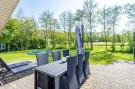 VakantiehuisDenemarken - : 