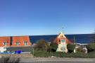 VakantiehuisDenemarken - : 