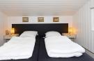 VakantiehuisDenemarken - : 