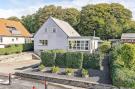 FerienhausDenemarken - : 