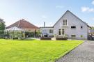 FerienhausDenemarken - : 