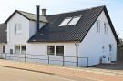 FerienhausDenemarken - : 