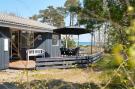 VakantiehuisDenemarken - : 