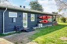 VakantiehuisDenemarken - : 