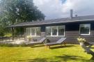 VakantiehuisDenemarken - : 