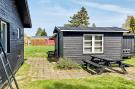 VakantiehuisDenemarken - : 