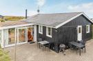 VakantiehuisDenemarken - : 