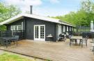 FerienhausDenemarken - : 