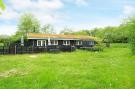 VakantiehuisDenemarken - : 