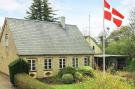 VakantiehuisDenemarken - : 