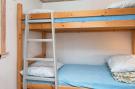 VakantiehuisDenemarken - : 