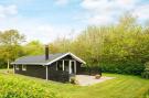 VakantiehuisDenemarken - : 