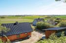 VakantiehuisDenemarken - : 