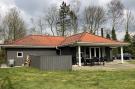 FerienhausDenemarken - : 