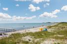 VakantiehuisDenemarken - : 