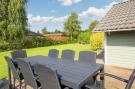 VakantiehuisDenemarken - : 