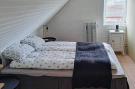 VakantiehuisDenemarken - : 