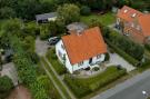 FerienhausDenemarken - : 