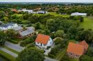 VakantiehuisDenemarken - : 