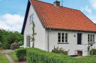 VakantiehuisDenemarken - : 