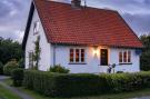 FerienhausDenemarken - : 