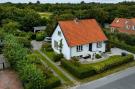 FerienhausDenemarken - : 