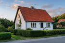 FerienhausDenemarken - : 