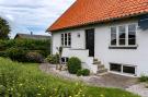 VakantiehuisDenemarken - : 