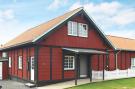 FerienhausDenemarken - : 