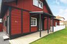 VakantiehuisDenemarken - : 