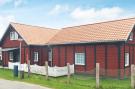 VakantiehuisDenemarken - : 