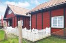 VakantiehuisDenemarken - : 