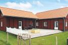 FerienhausDenemarken - : 