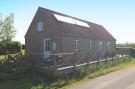 VakantiehuisDenemarken - : 