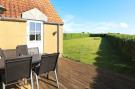 FerienhausDenemarken - : 