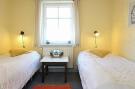 VakantiehuisDenemarken - : 