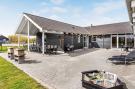 VakantiehuisDenemarken - : 