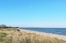 VakantiehuisDenemarken - : 