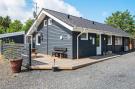 FerienhausDenemarken - : 